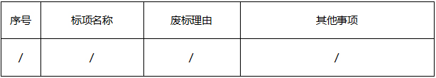 b2.jpg