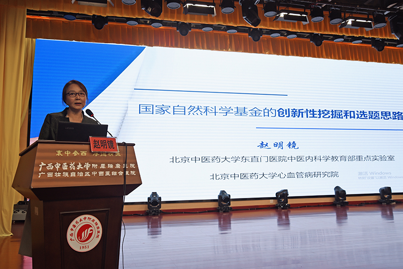 10赵明镜教授授课.jpg