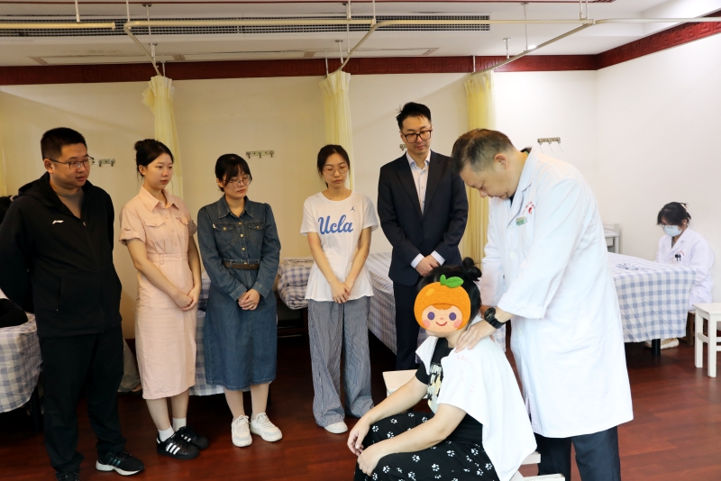微信图片_2025-11-12_082352_803_副本.jpg