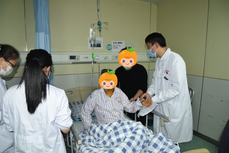 DSC_7177_副本.jpg DSC_7177_副本.jpg