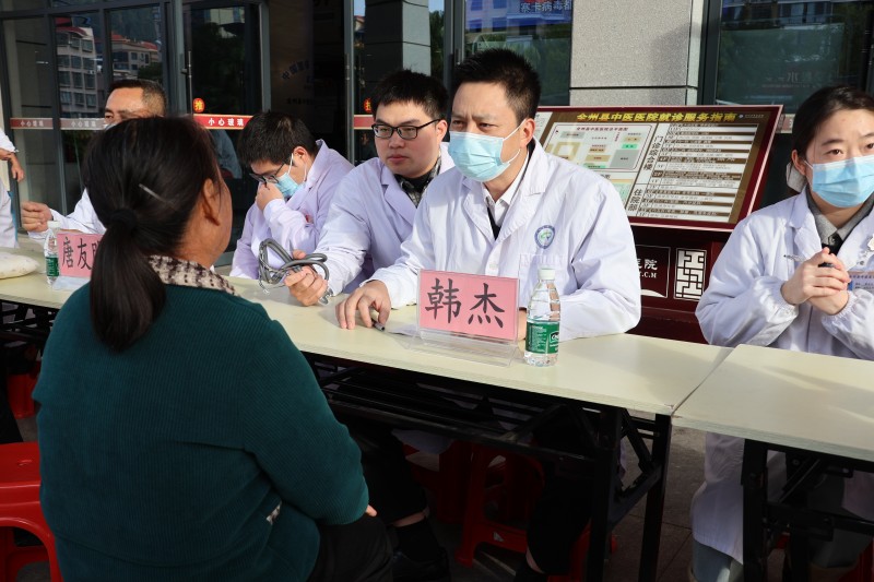 韩杰2.jpg