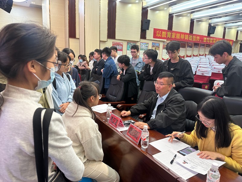 投递简历和应聘交流 (2).jpg