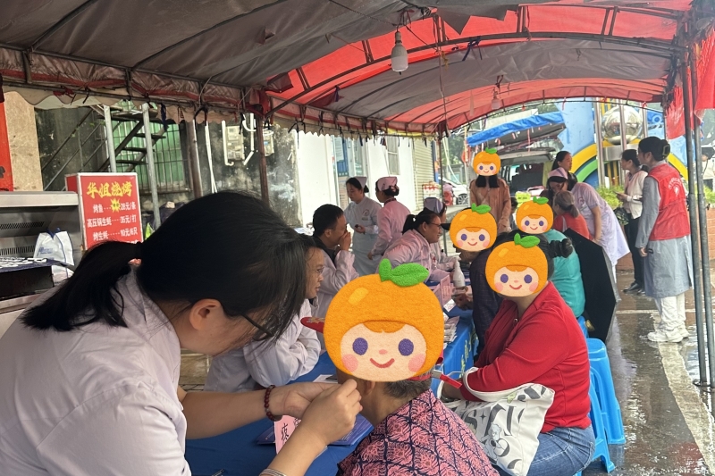 微信图片_20251103091938_8_2114_副本.jpg