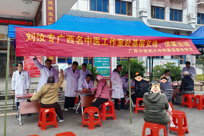 图片9_副本.jpg