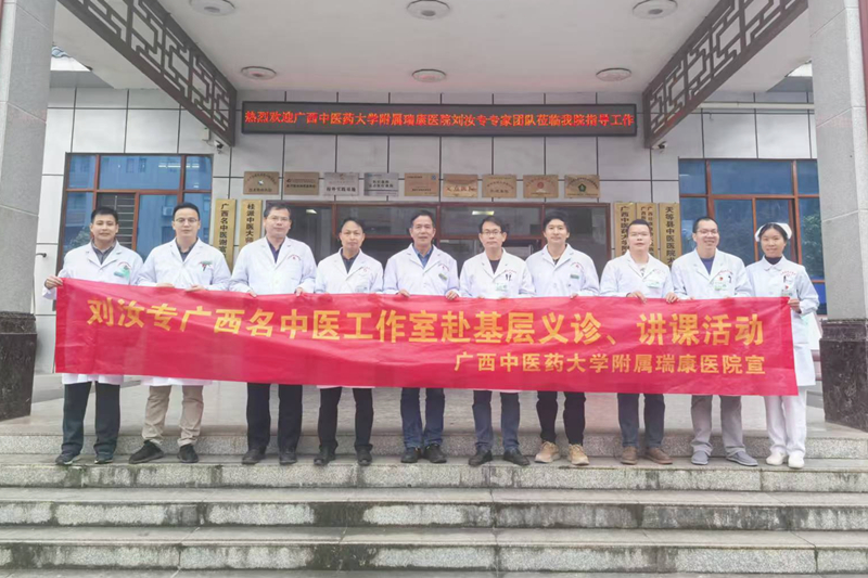 图片10_副本.jpg