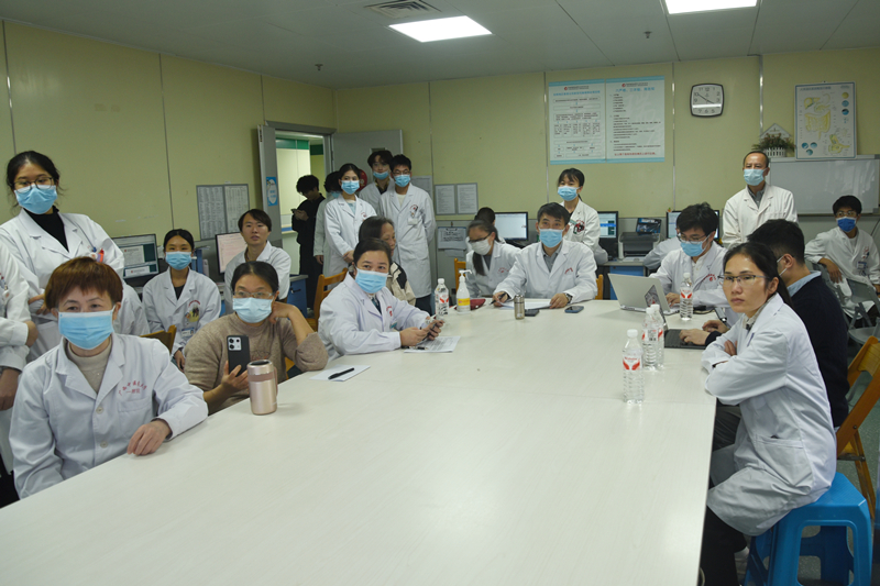 DSC_9307_副本.jpg