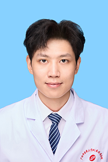 苏鑫