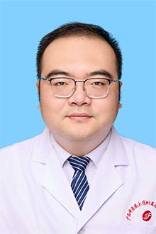 ​吕挺