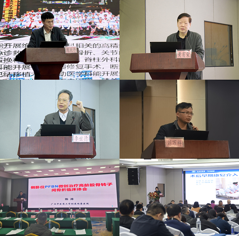ccc.jpg