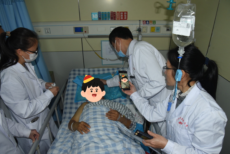 DSC_9357_副本.jpg
