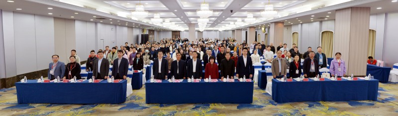 微信图片_20251215084011_620_35.jpg