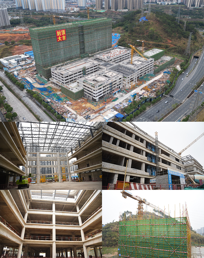 3建设现场.jpg