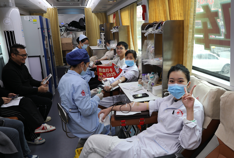IV7A1652_副本.jpg