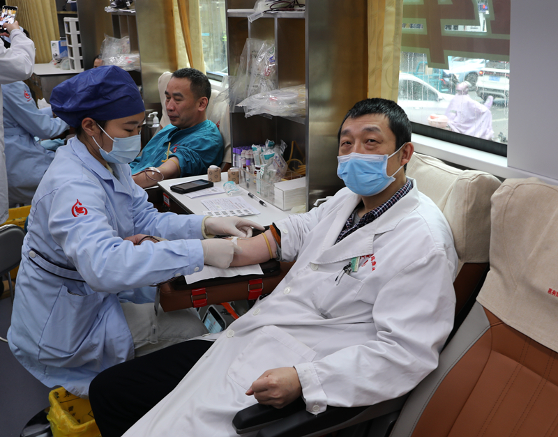 IV7A1640_副本.jpg