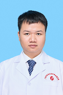 唐鑫