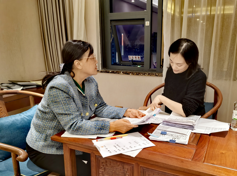 微信图片_20250304180706_副本.jpg