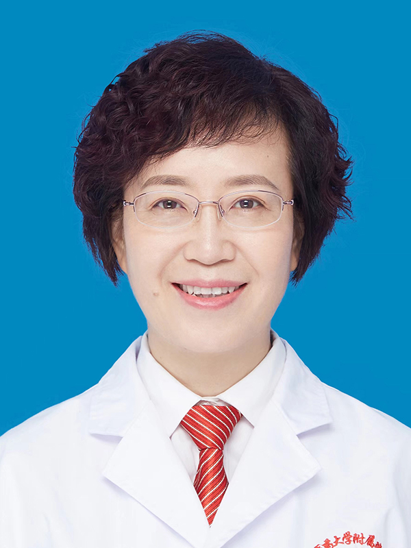 唐红珍1.jpg