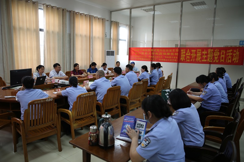 b3702f55274c71cba3908fdc4eb1127.jpg