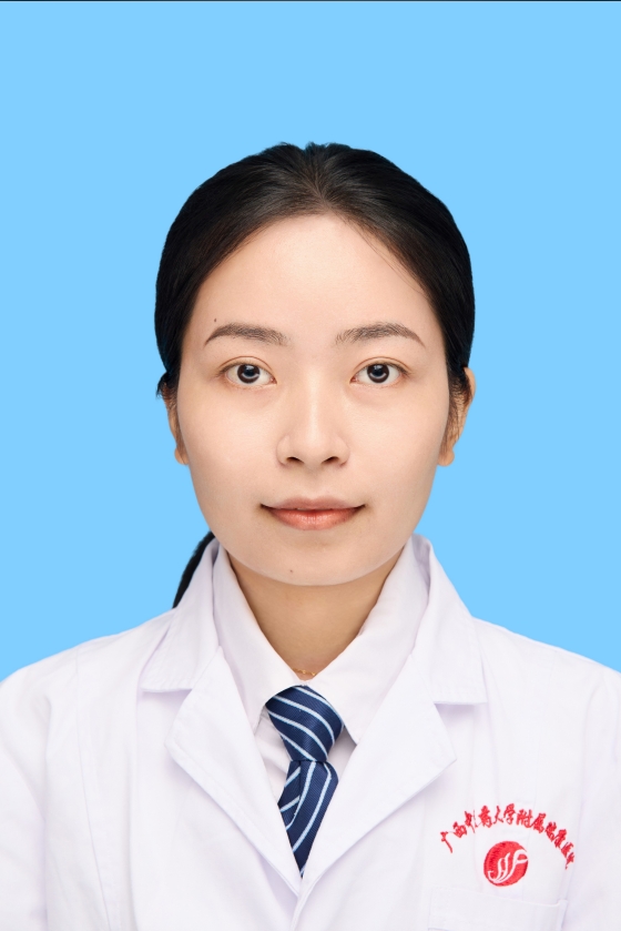 杨柳芸