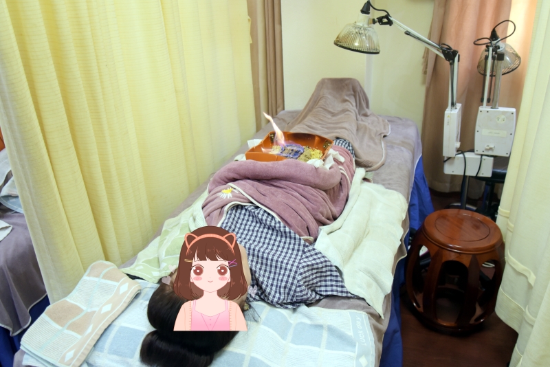 6_副本.jpg