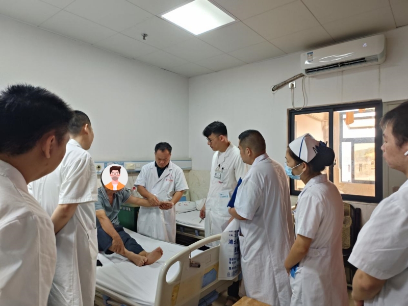 图片11_副本.jpg