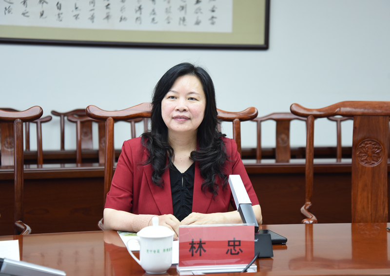 DSC_2604_副本.jpg