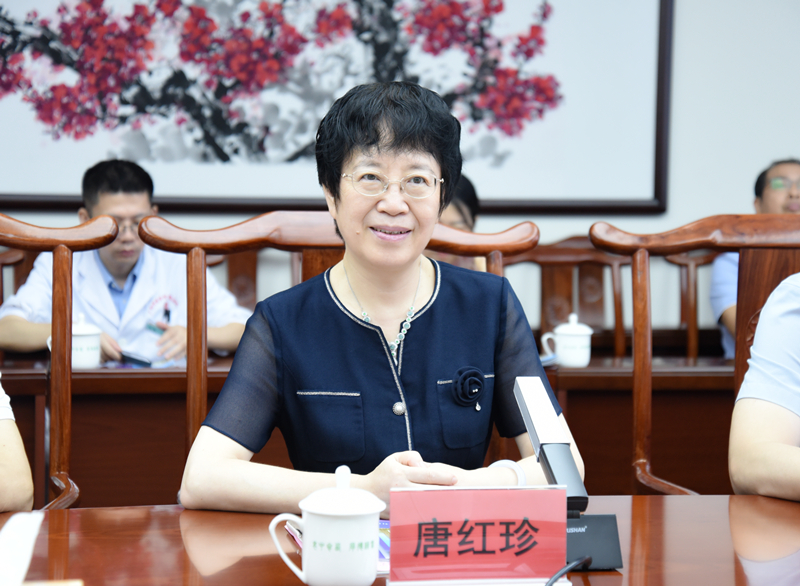 DSC_2704_副本.jpg