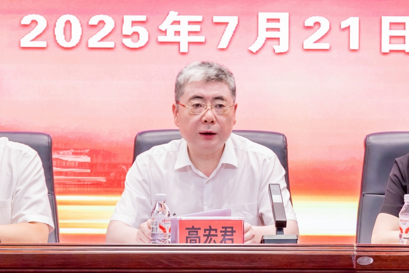 2.1副本.jpg