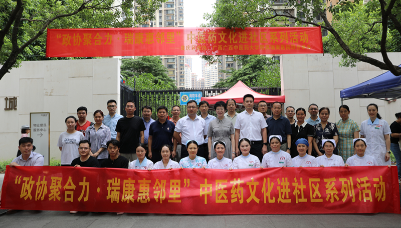 IV7A0116_副本.jpg