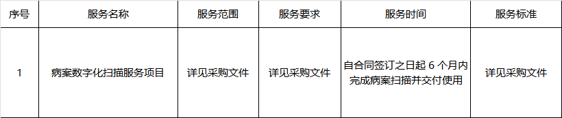 c3.png