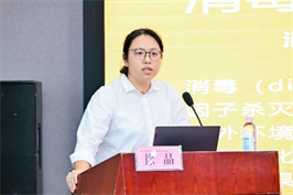 图片14.png