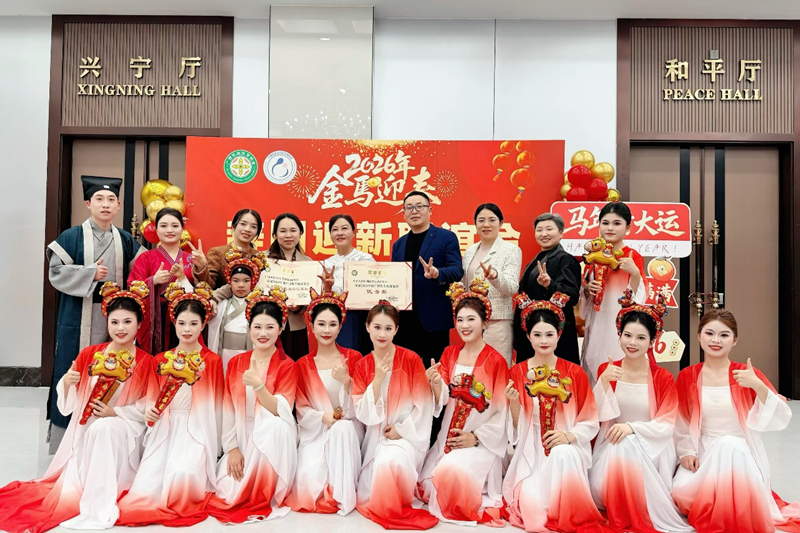 图片7_副本.jpg