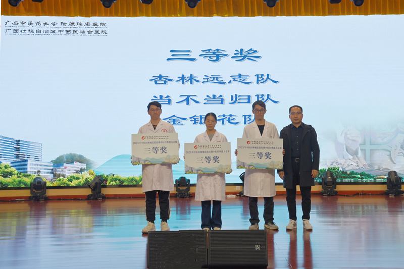 DSC_0147_副本.jpg