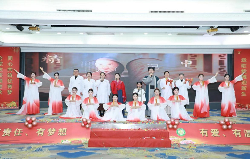 图片6_副本.jpg