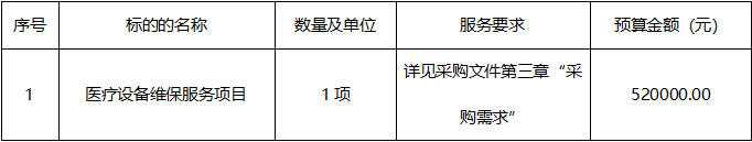 把.jpg