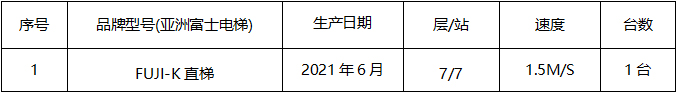b3.jpg