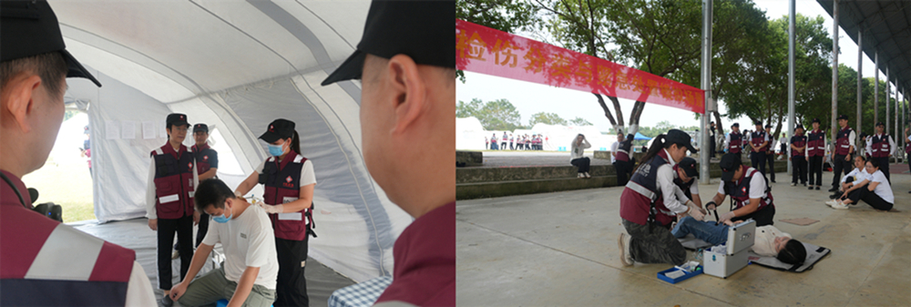 DSC09007_副本_副本1_副本.jpg