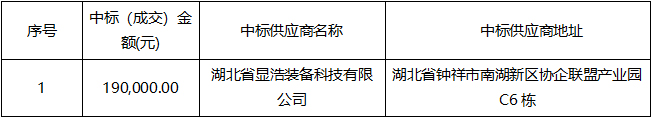 b1.jpg b1.jpg