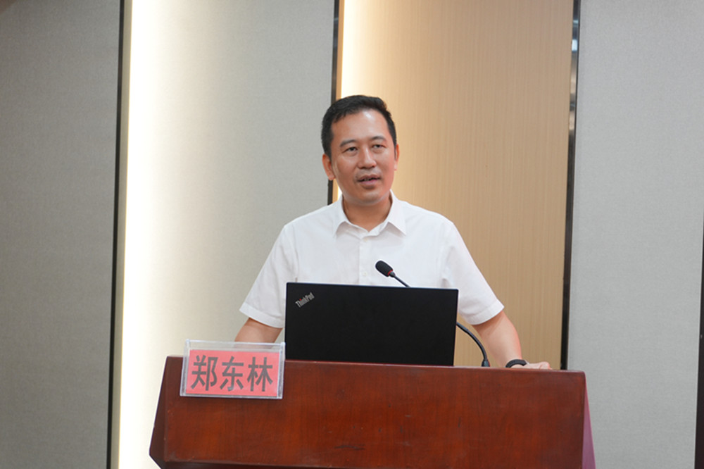 DSC08551_副本_副本.jpg