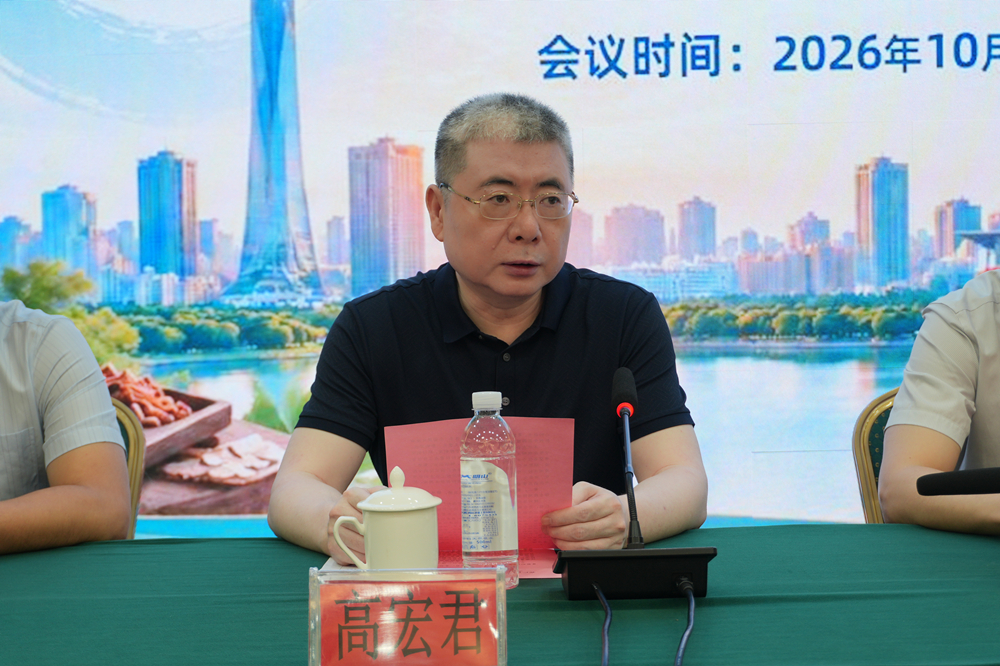 DSC08504_副本.jpg