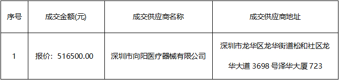 b1.jpg
