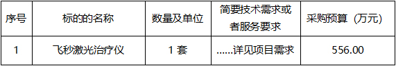 b2.jpg