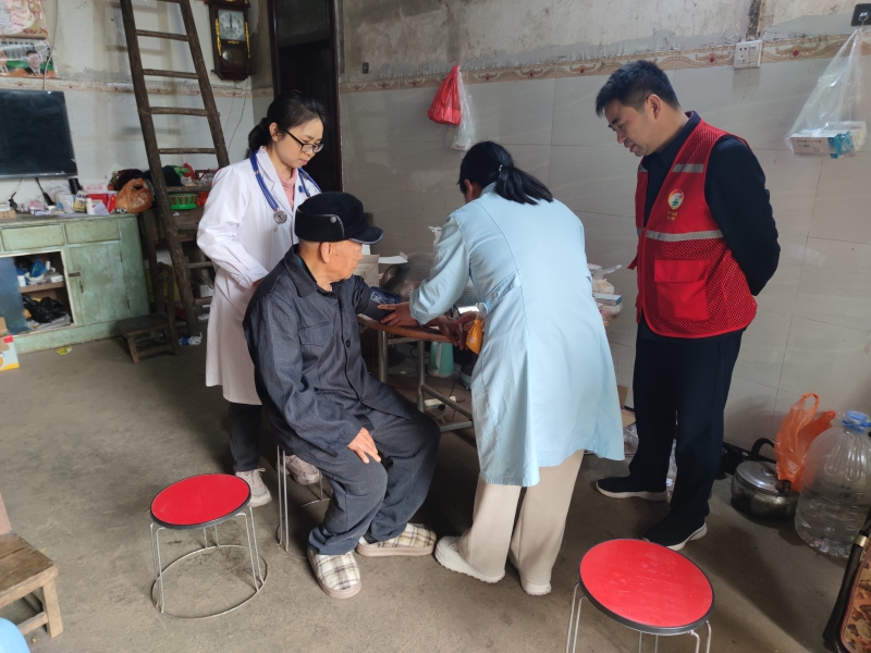 微信图片_20260205120000_147_626_副本.jpg
