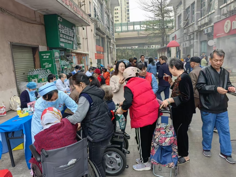 微信图片_20260303160238_112_2171.jpg