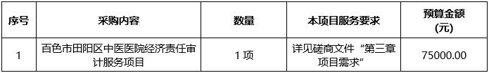 111.jpg