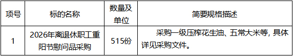 a1.jpg